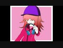 【BGM】思いつくまま適当に作った【作曲してみた】