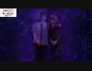 ◆学校であった怖い話1995特別編◆追加ディスク#97 アパシー 朗読実況プレイpart237