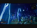 【ゆっくり実況】のんびりと Deep Rock Galactic その２２