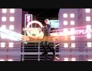 【APヘタリアMMD】シニカルナイトプラン【普】