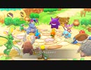 [ゆっくり実況]ポケダン救助隊DXをのんびり遊ぶ　その38