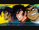 【実況】スーパーロボット大戦30 part86 －後編－【禽 －PHOENIX－】
