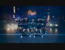 [NMIXX] O.O MV（日本語訳入）