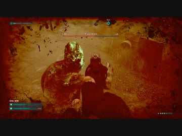 [ゆっくり実況]　Chernobylite　その25