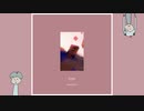 byte / 初音ミク と mochy / okotyama