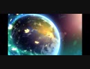 ARForest - Hemisphere