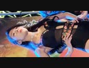 【台湾】外国人が見られない台湾の凄いお祭り No.2525（美女編）A Cam 2 Full Size Ver