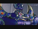 【DFFNT】オービットガードを決めたいpart5