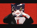 【オリジナルMV】アニマル/歌ってみた。Aug-あうぐ-