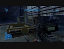 Halo: The Master Chief Collection 【part70】