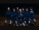 220222 NMIXX - "O.O" [Official MV]