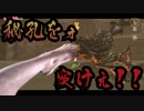 千年甲殻虫モルドガットの秘孔を突け！！！【ゼルダの伝説スカイウォードソードHD 剣脚プレイ part25】