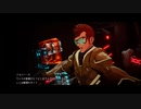 DXMイズ一六話