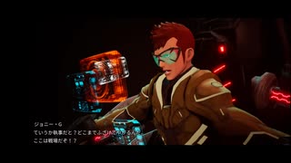DXMイズ一六話