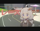あかりレースのダークホース【A.I.VOICE劇場】