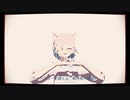【桃乃ソルベ】猫猫的宇宙論 (ft.初音ミク)【創作VRoid/MMD】