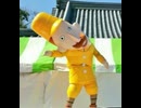 おちフル英孝
