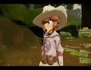 Pokémon LEGENDS アルセウス【悲しみと新たな出会い】＃11