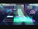 【プロセカ】Flyer!【MASTER】