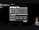 【ゆっくり実況】何となくFT八十四つ目スラッグ船A【FTL】