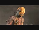【Dead by Daylight】地下ッパーーーー【ゆっくり実況プレイ】