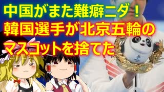 ゆっくり雑談 476回目(2022/2/22) 1989年6月4日は天安門事件の日 済州島四・三事件 保導連盟事件 ライダイハン コピノ コレコレア