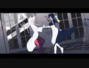 ロウワー/梓＿レイ(仮)【歌ってみた】