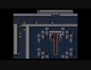 【実況】ファイアーエムブレム トラキア776 第２４章 part２