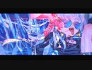 【けろっぱ 】CH4NGE【歌ってみた】