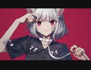 〖猫の日に〗キャットラビング　歌ってみた〖７宮〗