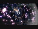 【刀剣乱舞無双　PC版】　プレイ動画　燭台切光忠