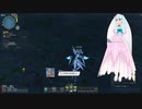 pso2ngs実況2022年2月16日1