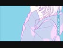 【カラオケ】女の子になりたい【歌ってみた】