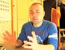 チャンネル登録者２００人！目指せ１万人！