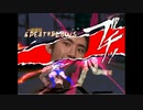 【淫mugen】第二回　淫夢ｖｓ絶望　part14