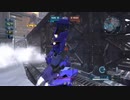 【バトオペ２】オールドタイプの戦場２　第３１０陣【字幕実況】