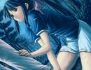 誰彼-たそがれ-　プレイ動画　パート8