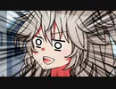 「やーい、お前んち、忍者屋敷ー！」【VOICeVI劇場】