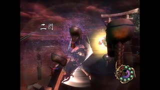 O・TO・GI ～御伽～ つぶやき実況7-2