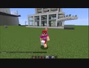 KUNの今のひど過ぎるスキンを参加勢の投票で変えます -マインクラフト【KUN】