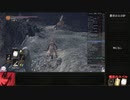 ダークソウル3_全ボスRTA_IGT1時間51分07秒_奇跡2/3