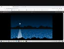 OpenProcessingで縛るにゃ♪