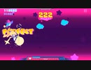 【Muse Dash】Future Stream 玄人☆６