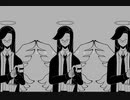 【ぷよクエ人力】ルクスで□ｽ├ｱｿﾌ”しﾗ【FEVEROID】