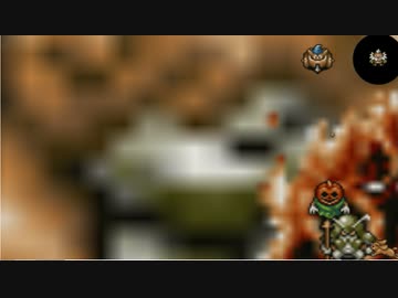 [風来のシレン]レベルアップで何かがランダム封印_Part2[制限プレイ]