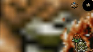 [風来のシレン]レベルアップで何かがランダム封印_Part2[制限プレイ]