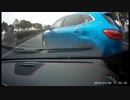 世界の衝撃的映像集Part36【修正版】