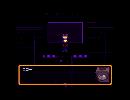 副背後の「OneShot」　点灯