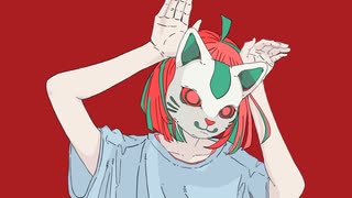 高音歌声が意外と需要ある地声低音女のフォニィ