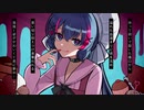 ロストショコラ / せかいせいは feat.音街ウナ